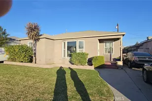 1408 S Butler Ave, Compton, CA 90221 - Photo 3