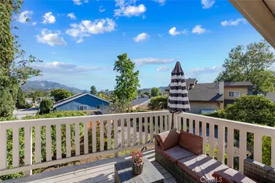 758 Avenida Loma Portal, Newbury Park, CA 91320 - Photo 19