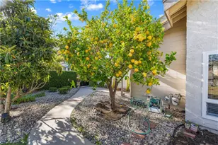 758 Avenida Loma Portal, Newbury Park, CA 91320 - Photo 27