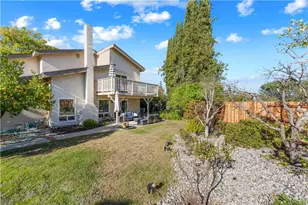 758 Avenida Loma Portal, Newbury Park, CA 91320 - Photo 29