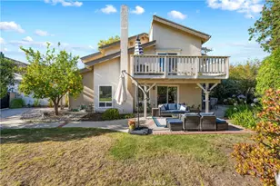 758 Avenida Loma Portal, Newbury Park, CA 91320 - Photo 25