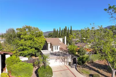 758 Avenida Loma Portal, Newbury Park, CA 91320 - Photo 1
