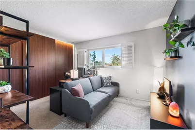 758 Avenida Loma Portal, Newbury Park, CA 91320 - Photo 15
