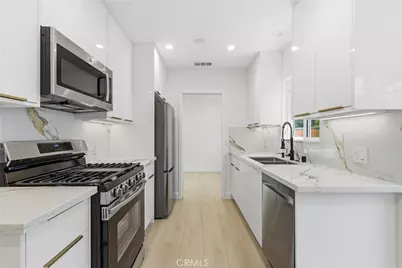 16507 Calahan, North Hills, CA 91343 - Photo 11