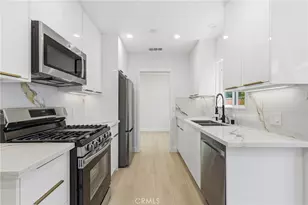 16507 Calahan, North Hills, CA 91343 - Photo 11