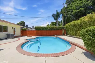 16507 Calahan, North Hills, CA 91343 - Photo 29
