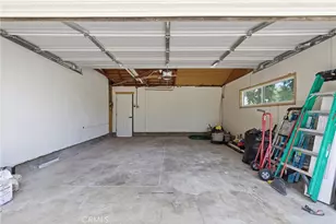 16507 Calahan, North Hills, CA 91343 - Photo 33