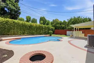 16507 Calahan, North Hills, CA 91343 - Photo 31