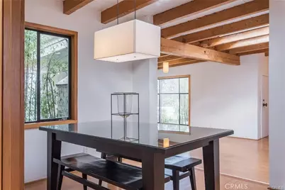 2828 Pacific View, Los Angeles, CA 90068 - Photo 11