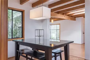 2828 Pacific View, Los Angeles, CA 90068 - Photo 11