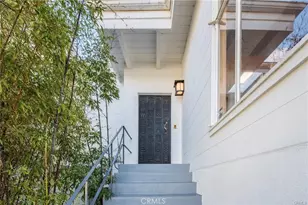 2828 Pacific View, Los Angeles, CA 90068 - Photo 3