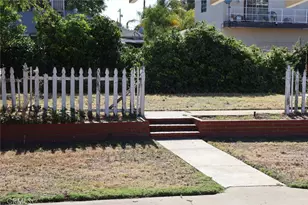 7737 Cleon, Los Angeles, CA 91352 - Photo 3