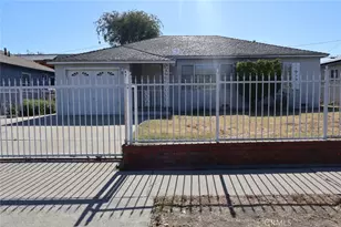 7737 Cleon, Los Angeles, CA 91352 - Photo 1
