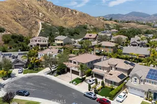 28618 Gabrial Pl, Saugus, CA 91390 - Photo 47