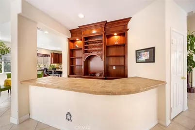 28618 Gabrial Place, Saugus, CA 91390 - Photo 7