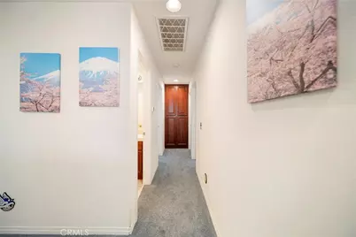 28618 Gabrial Place, Saugus, CA 91390 - Photo 27