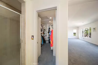 28618 Gabrial Place, Saugus, CA 91390 - Photo 25