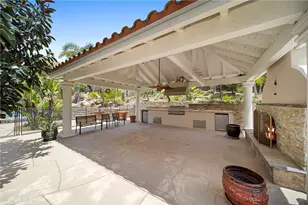 28618 Gabrial Pl, Saugus, CA 91390 - Photo 43