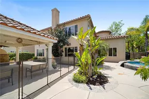 28618 Gabrial Pl, Saugus, CA 91390 - Photo 37