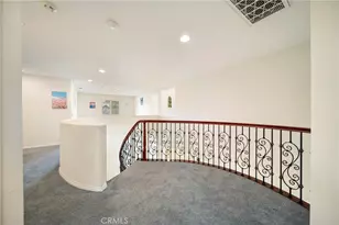 28618 Gabrial Pl, Saugus, CA 91390 - Photo 17