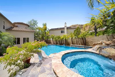 28618 Gabrial Place, Saugus, CA 91390 - Photo 33