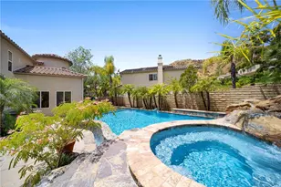28618 Gabrial Pl, Saugus, CA 91390 - Photo 33