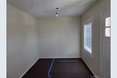3712 Clark, El Monte, CA 91731 - Photo 3