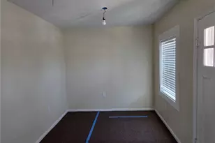 3712 Clark, El Monte, CA 91731 - Photo 3