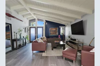6213 Lubao, Woodland Hills, CA 91367 - Photo 53