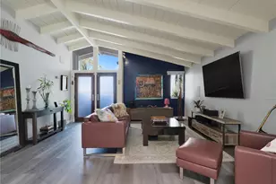 6213 Lubao, Woodland Hills, CA 91367 - Photo 53