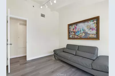 6213 Lubao, Woodland Hills, CA 91367 - Photo 21