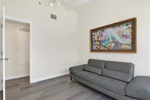 6213 Lubao, Woodland Hills, CA 91367 - Photo 21