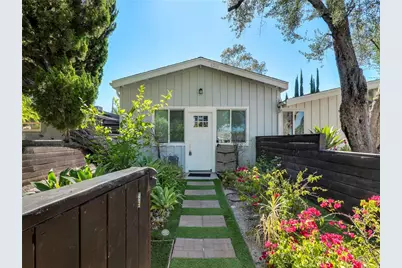 6213 Lubao, Woodland Hills, CA 91367 - Photo 39