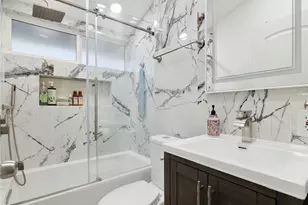 6213 Lubao, Woodland Hills, CA 91367 - Photo 25