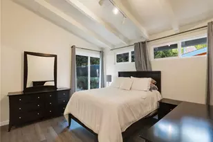 6213 Lubao, Woodland Hills, CA 91367 - Photo 29