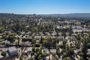 6213 Lubao, Woodland Hills, CA 91367 - Photo 55