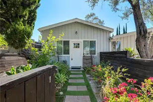 6213 Lubao, Woodland Hills, CA 91367 - Photo 37