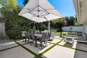6213 Lubao, Woodland Hills, CA 91367 - Photo 31