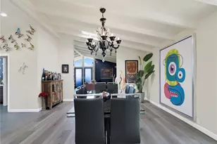 6213 Lubao, Woodland Hills, CA 91367 - Photo 7