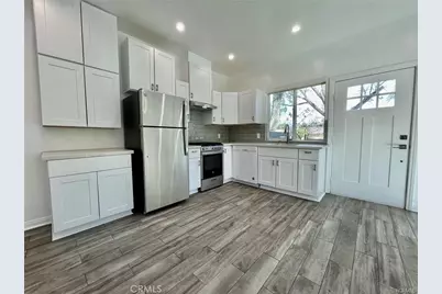 6213 Lubao, Woodland Hills, CA 91367 - Photo 45