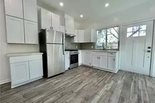 6213 Lubao, Woodland Hills, CA 91367 - Photo 45