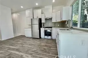 6213 Lubao, Woodland Hills, CA 91367 - Photo 43