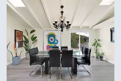 6213 Lubao, Woodland Hills, CA 91367 - Photo 9