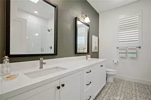 44 Coronado St, Ventura, CA 93001 - Photo 15