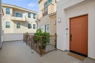 44 Coronado St, Ventura, CA 93001 - Photo 3