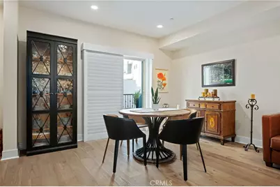 44 Coronado Street #202, Ventura, CA 93001 - Photo 9