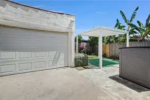 833 W 98th, Los Angeles, CA 90044 - Photo 23