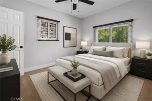 833 W 98th, Los Angeles, CA 90044 - Photo 13