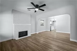 833 W 98th, Los Angeles, CA 90044 - Photo 3