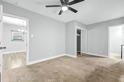 833 W 98th, Los Angeles, CA 90044 - Photo 9